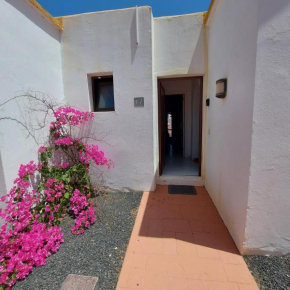 MONTE CASTILO F7